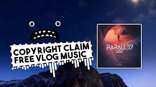 PARALL37 feat. Addie Nicole - Limitless [Bass Rebels] Dubstep Music Copyright Free