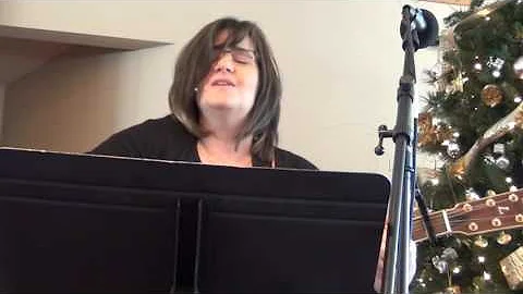 Cindy Harvey I AM Divine