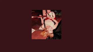 ♪ Good Girls Go Bad - Cobra Starship (Sped Up) ♪
