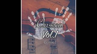 iPad Music - Teaching Resource - iClassical Vol 1. screenshot 5
