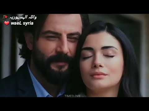 اتمنى ضما العمر على صديري