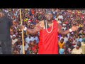 LUCHOMA NGWANA SAMOLA POMBE Prod By Mbasha Studio 2026 Mp3 