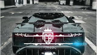 Cb Müzi̇k Arabi̇c Remi̇x Samahtek