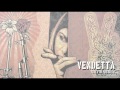 Time For Freedom - Vendetta (Fuimos, Somos y Seremos)