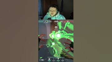 RUNNING AND GUNNING SHOULD BE ILLEGAL