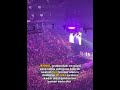 oa jennie #blackpink #blink #keşfetedüş #tutsunartık #naberyoutube #challenge 1