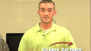 Roane State Pre-Engineering