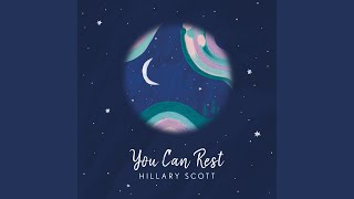 You Can Rest