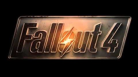 Elton Britt - Uranium Fever