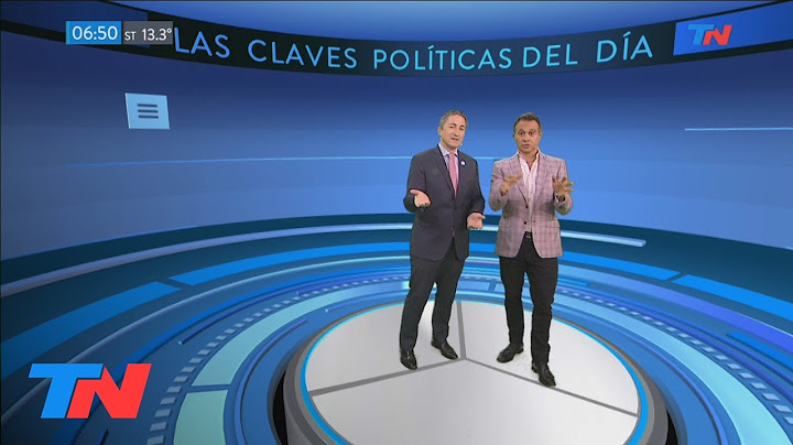 Las 3 claves del día