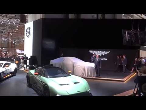 aston-martin-press-conference-at-2015-geneva-motor-show-|-automototv