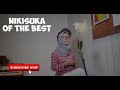 Nikisuka - Lara Hati Terbaru 2018 (Versi Raggae) Quotes Of Speed