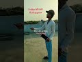 Sunday game # पतंग बाजी # short #video # viralshort # trending # video # short # patang # short