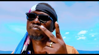 K-Denk - MutKhor/ Chänge nie lony la ngoänge (Lyrics Video)