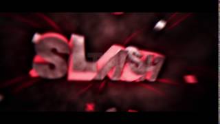 Intro Slash DZN (Devil Tournament Fase 2) [Simples.]