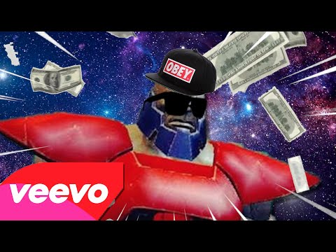 Big Terrax - MONEY STACKS Ft. Playboi Carti(Official Song)