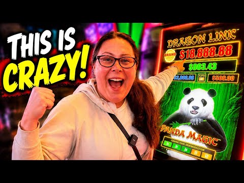We Came for the MAXED GRAND… What Happened Next Left Us SHOCKED!