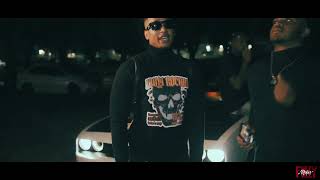KiloTalkMoney - Fully Laflare (Official Music Video)