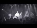 Kaleo - Save Yourself (KoKo London 2016)