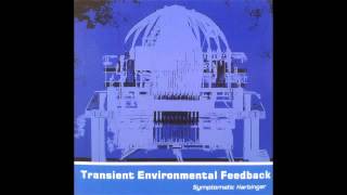 TEF - Untitled 5+6