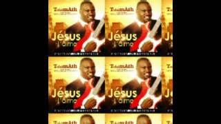 New Single Emana Gba -De Artist Chantre Pasteur Tchedji Mathieu By M.e.s.l.n