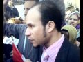 ديروط الشريف 