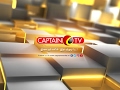 Captain tv live