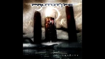 Prototype - Shine