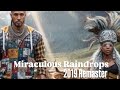 VegaAndTheSea - Miraculous Raindrops - 2019 Remaster