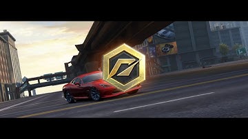 SNAKEBITE CAR SERIES SRT VIPER GTS CHAPTER 2 Ep1