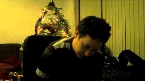 Storyboards tutorial part 1