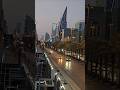 Discover The Rich Heritage Of The House Of Riyadh Discover The Rich Heritage Of The House Of Riyadh