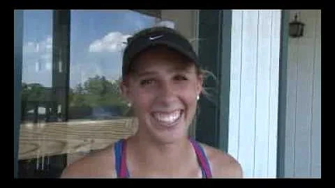 05 27 13 Anna Catherine Feaster-Webb School-Calhou...