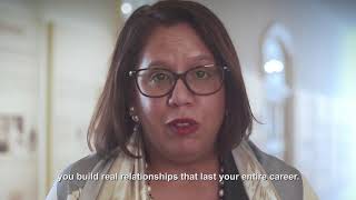 MySkillsFuture Industry - Arts and Entertainment