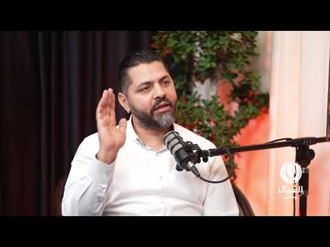 الموضوع الأكثر حساسية في لبنان