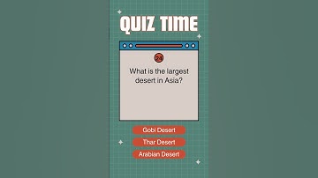 Puzzle Time: How Fast Can You Solve? ⚡🧠   #shorts #quiz #kpop #challenge #puzzle #funny #riddles
