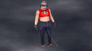 Tyler1 Gets Autism