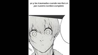 HIORI:: Ya vali kk #noflop #apoyo #hiori #bluelock
