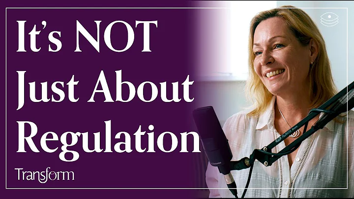 Why ESG Is More Than Compliance