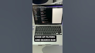 Uber Eats Clone | #Python | #Coding | #Programming |