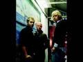 Lifehouse - Storm (Who We Are #12)