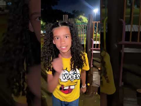 POCOYO ESCONDIDO NO PLAYGROUND - CONSEGUE ACHAR? #desafio #diversão