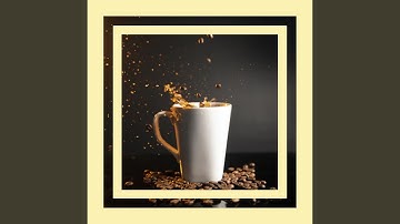 Superlative Music for Cafe Rejuvenations