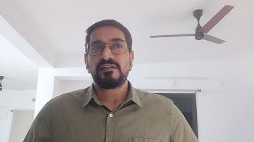 Cyber Security in IT/OT