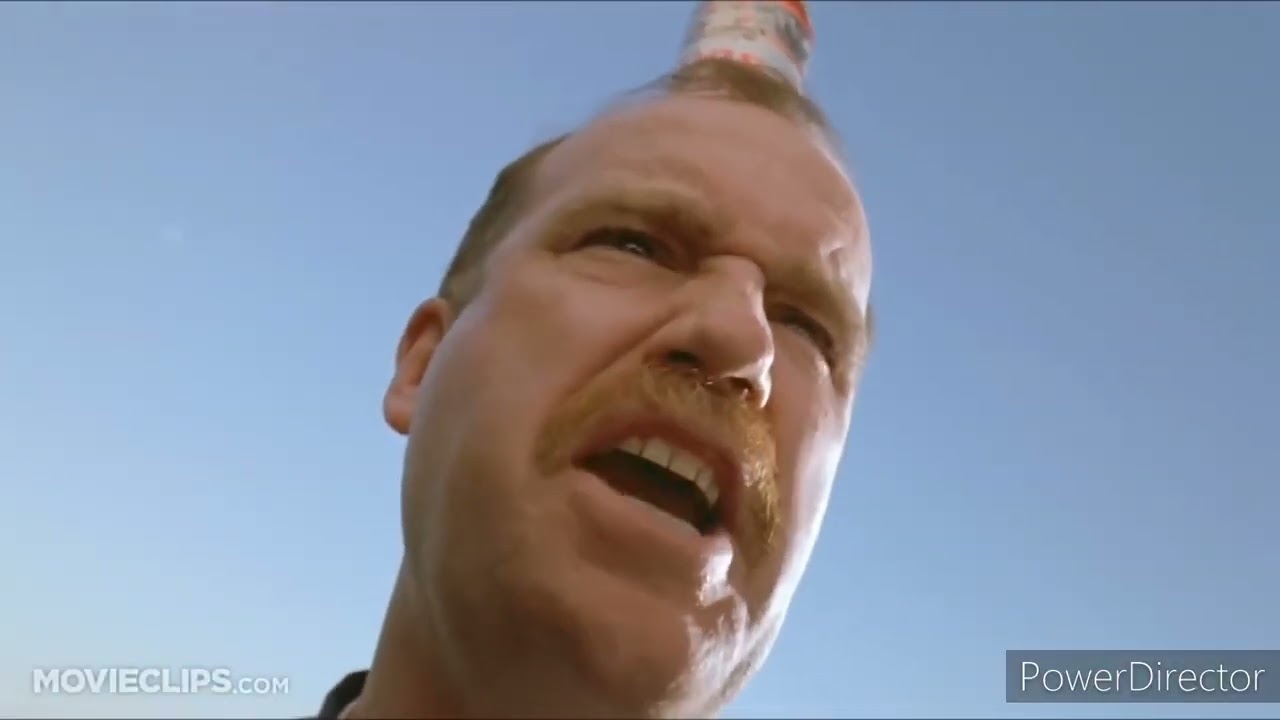 SSBU Link Montage - SCS - Sora - "Dreadnaught of War"'