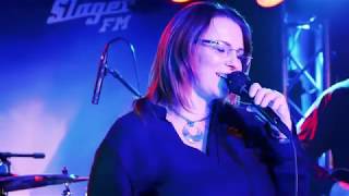 Download Lagu M.A.Y.A. (Music As You Are)  - KELET (hivatalos video) MP3