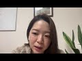 無料催眠術教室