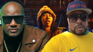 NIGHTLIFE SOSUA PUERTO PLATA DOMINICAN REPUBLIC || REAL STREET PARTY Wealth