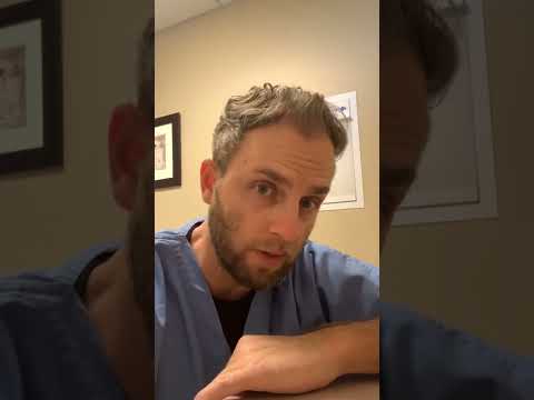 वीडियो: एक बार मिलाने के लिए एचसीजी कितने समय के लिए अच्छा है?