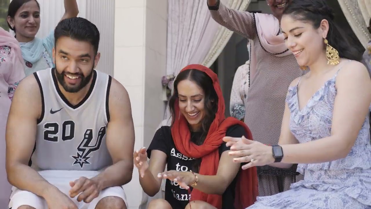 Aarmin's Morning Maiyan